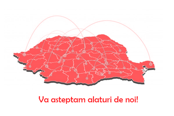 stingatoare-victoria-p6