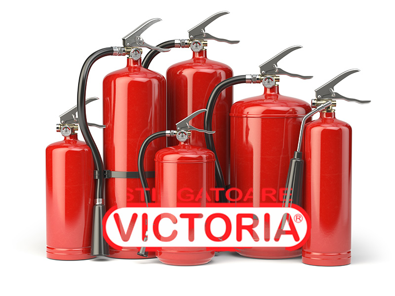 stingatoare-victoria-p6